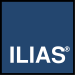 Logo_ILIAS.svg