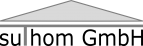 cropped-suThom-Logo02.png